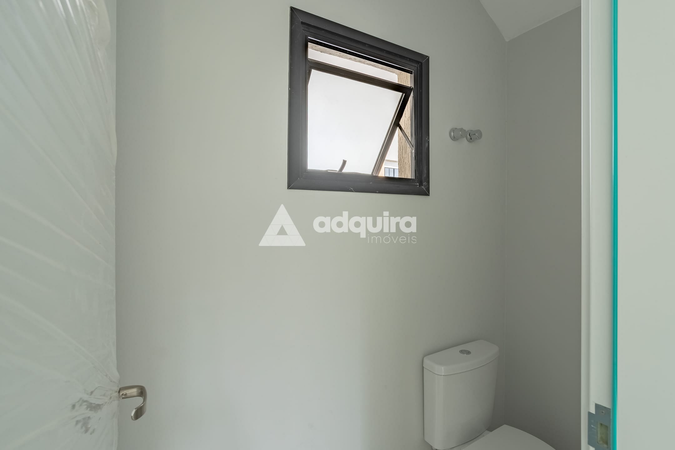 Casa, 3 quartos, 182 m² - Foto 11