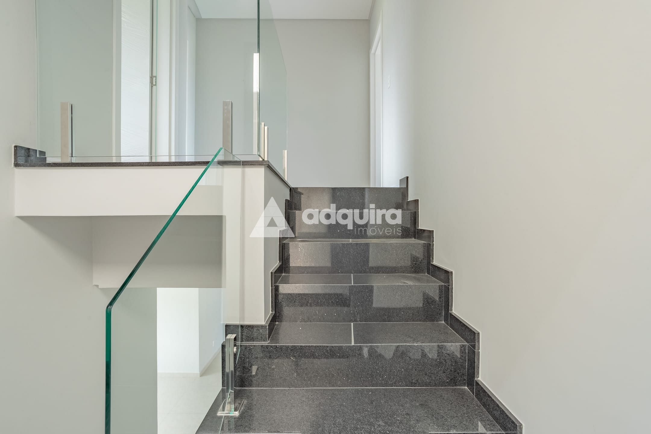 Casa, 3 quartos, 182 m² - Foto 12