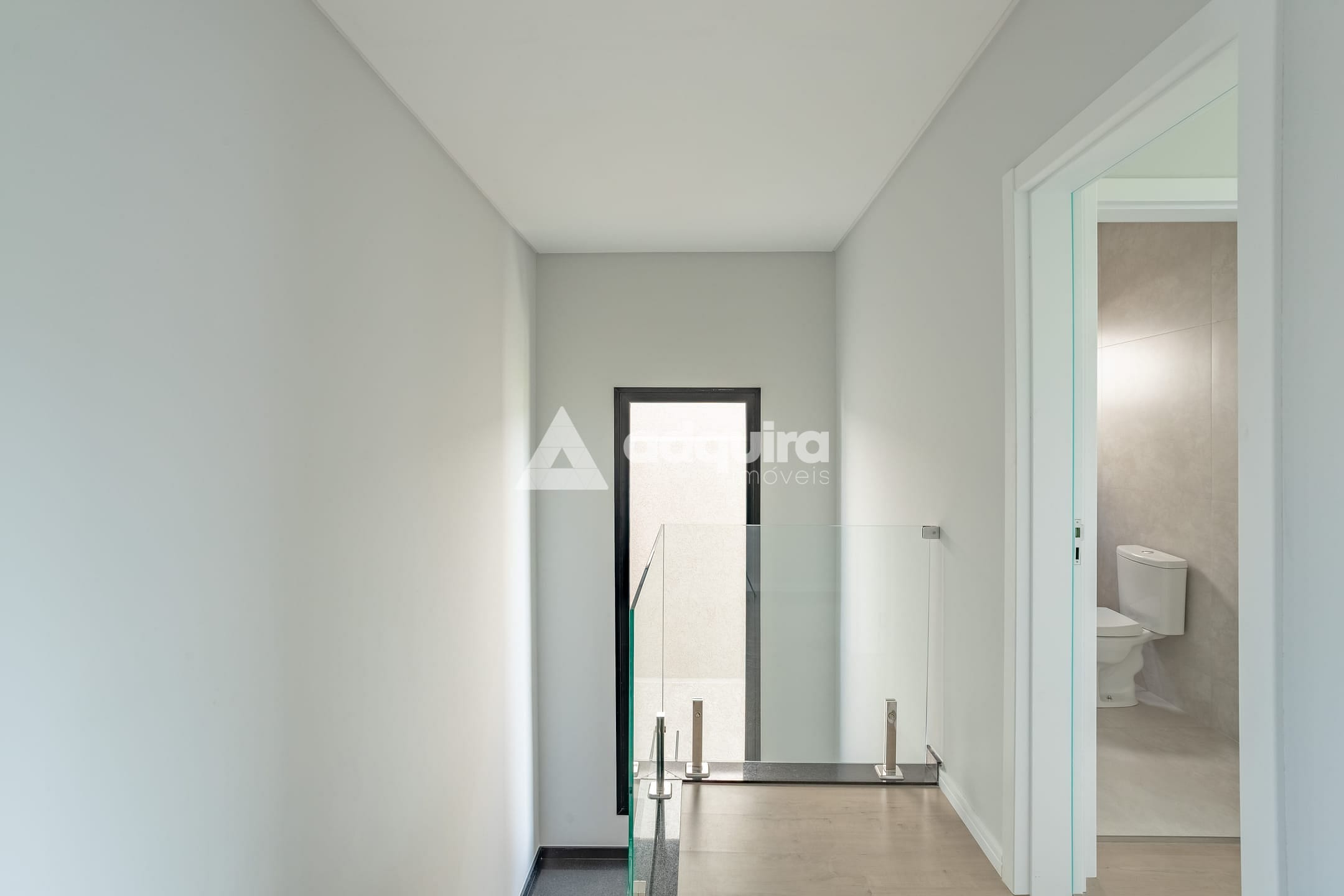 Casa, 3 quartos, 182 m² - Foto 13