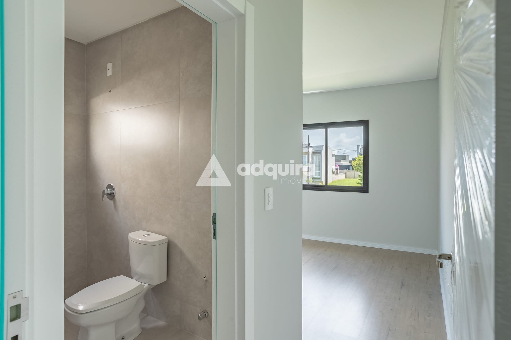 Casa, 3 quartos, 182 m² - Foto 14