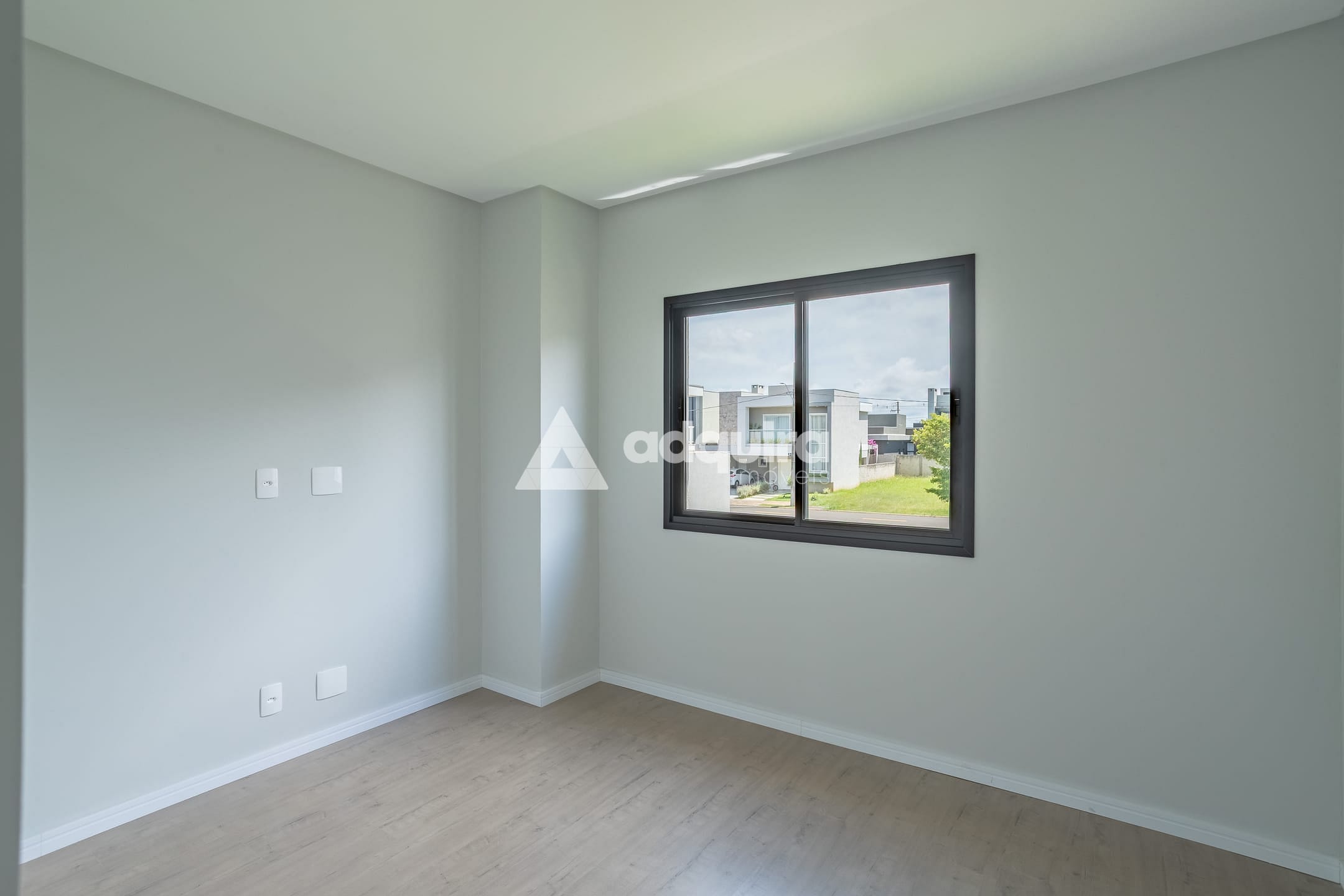 Casa, 3 quartos, 182 m² - Foto 16