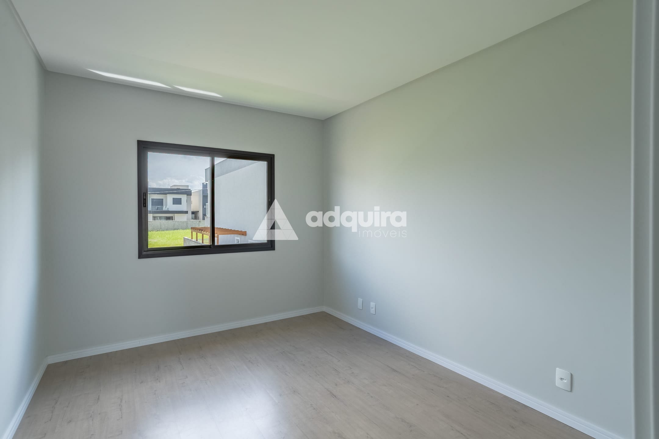 Casa, 3 quartos, 182 m² - Foto 17