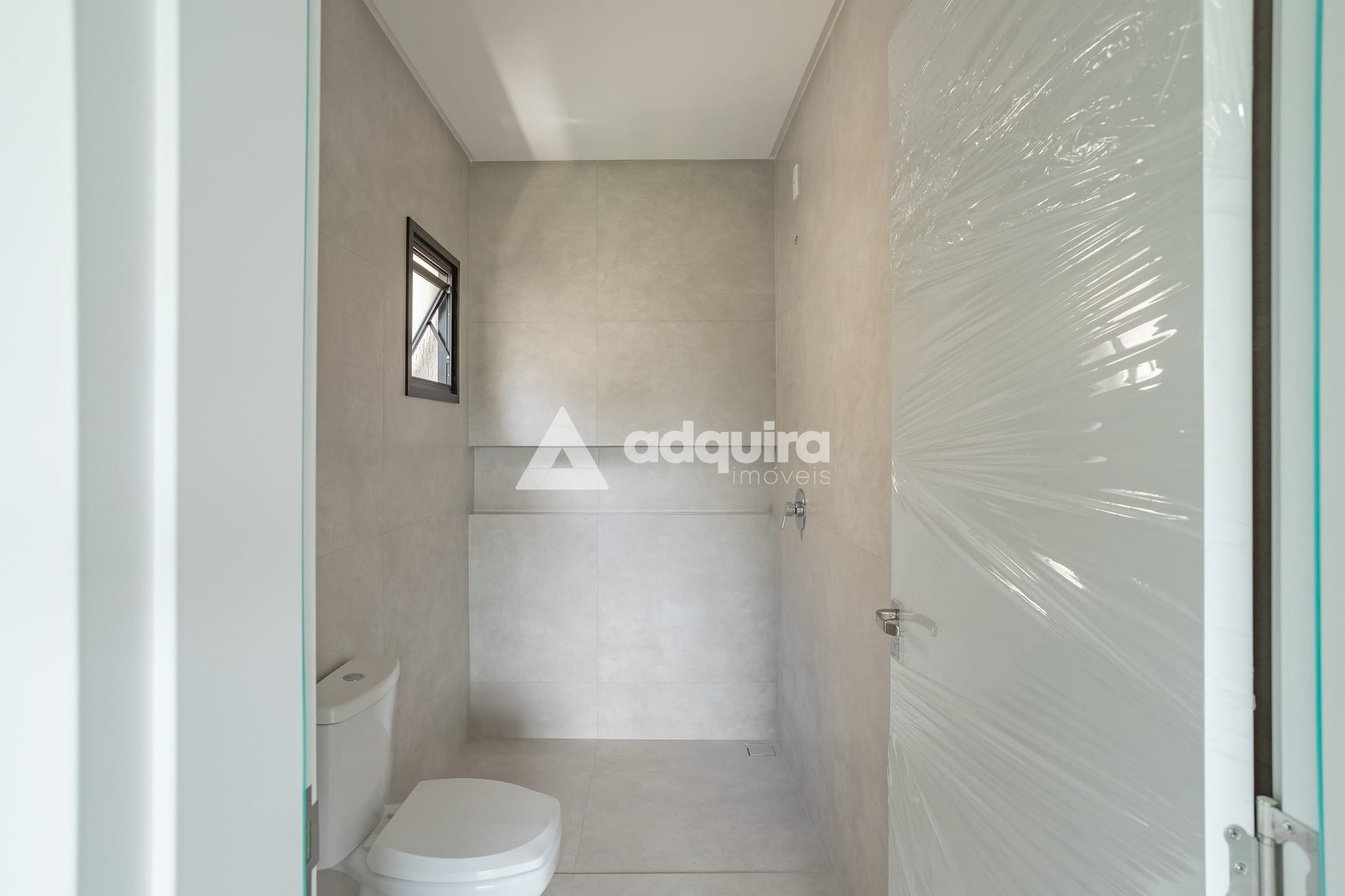 Casa, 3 quartos, 182 m² - Foto 18