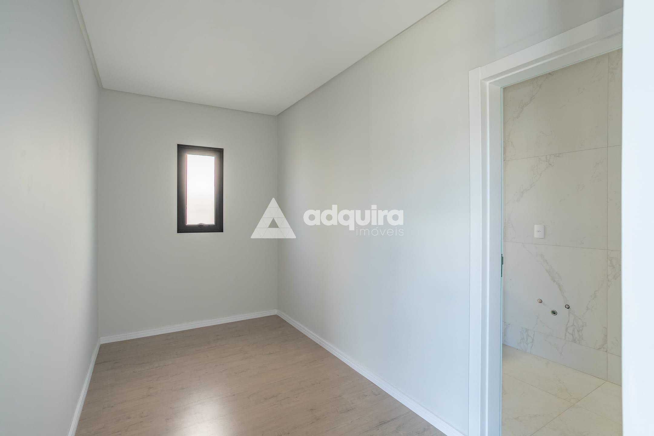 Casa, 3 quartos, 182 m² - Foto 20