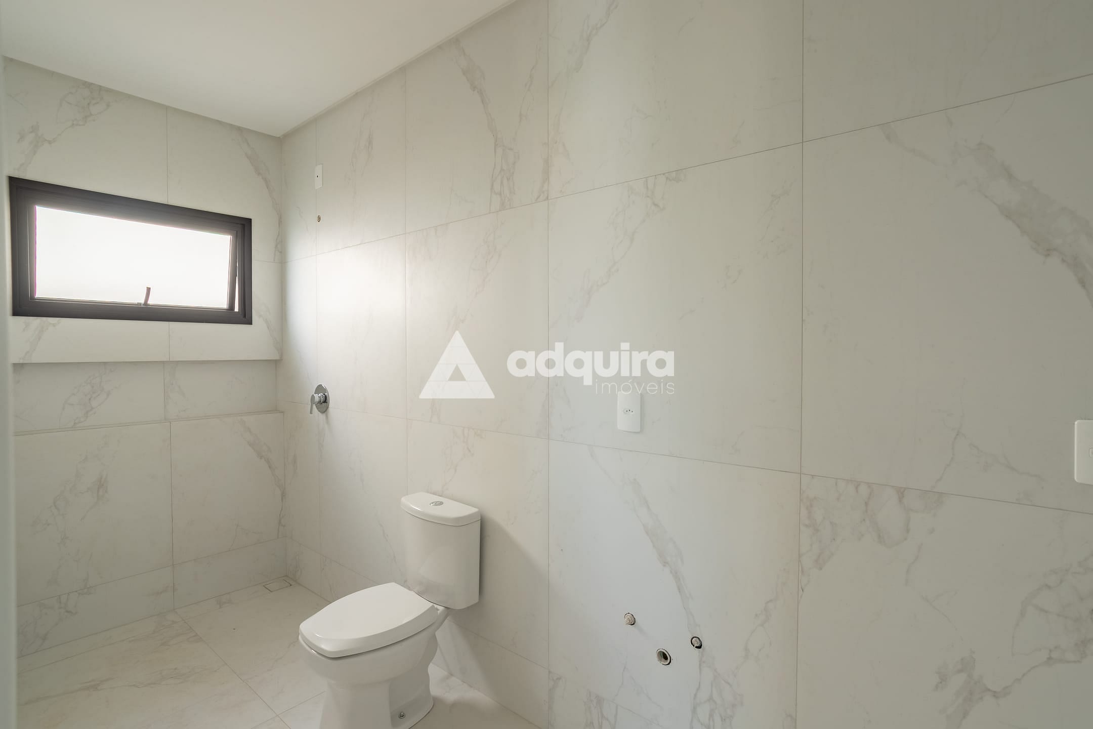 Casa, 3 quartos, 182 m² - Foto 21