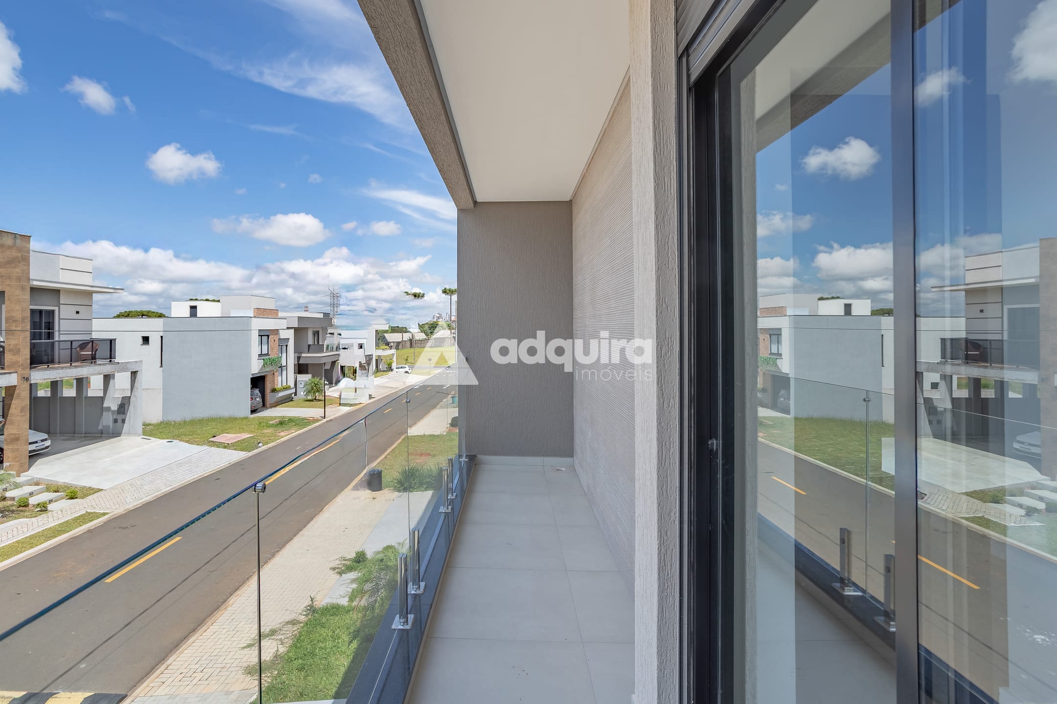 Casa, 3 quartos, 182 m² - Foto 22