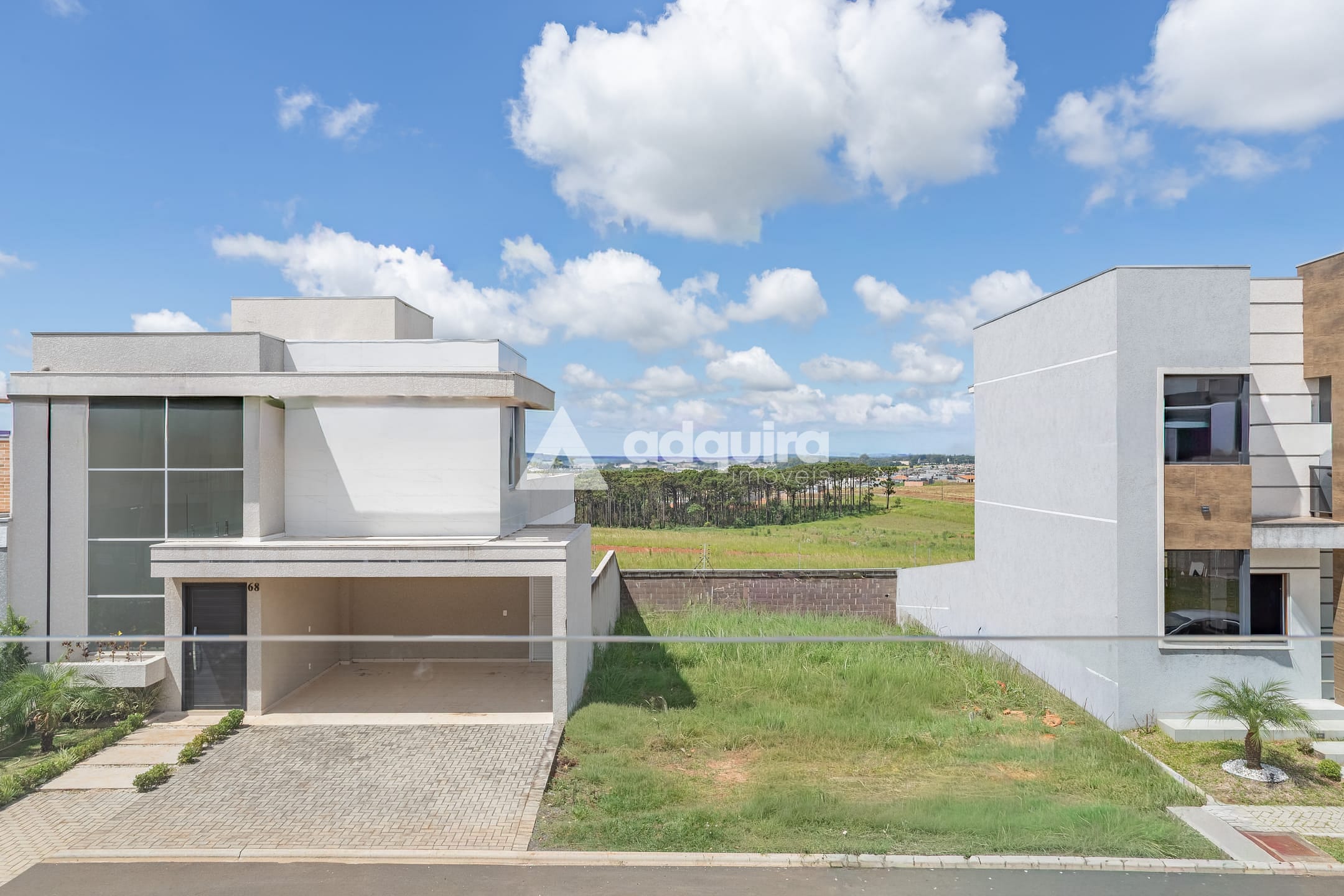 Casa, 3 quartos, 182 m² - Foto 23