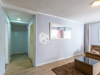 Foto do Casa-Casa tipo para venda em Parque Regina com 4 quartos, 89m²