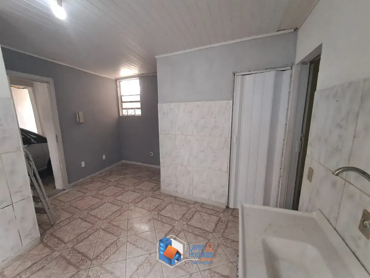 Casa, 4 quartos, 138 m² - Foto 17