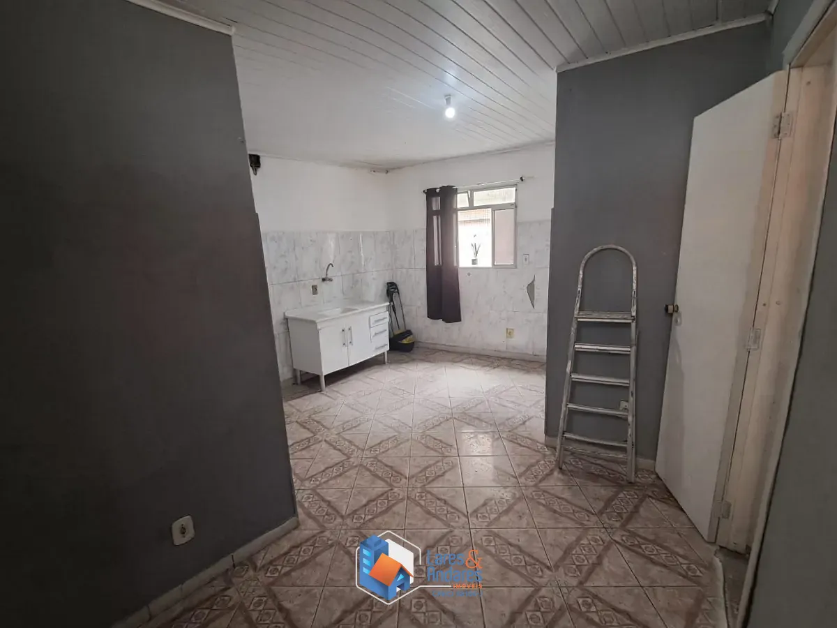 Casa, 4 quartos, 138 m² - Foto 34