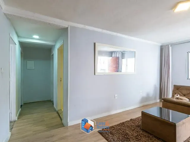 Casa com 293m² 4 quartos e 3 banheiros, à venda, no bairro Parque Regina em São Paulo