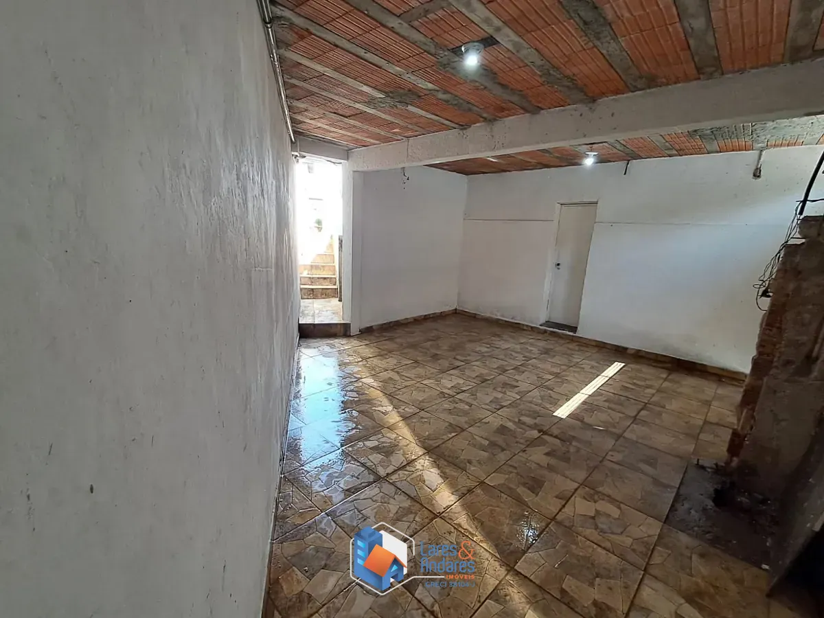 Casa, 4 quartos, 138 m² - Foto 35