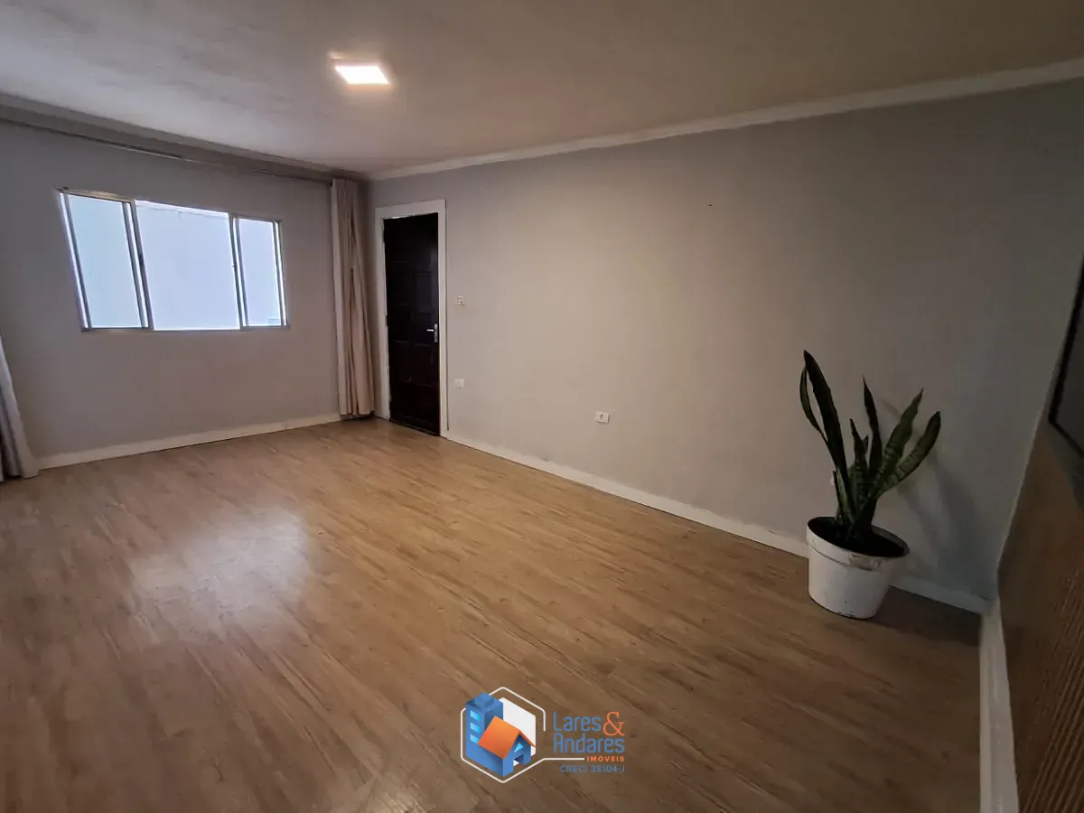 Casa, 4 quartos, 138 m² - Foto 6