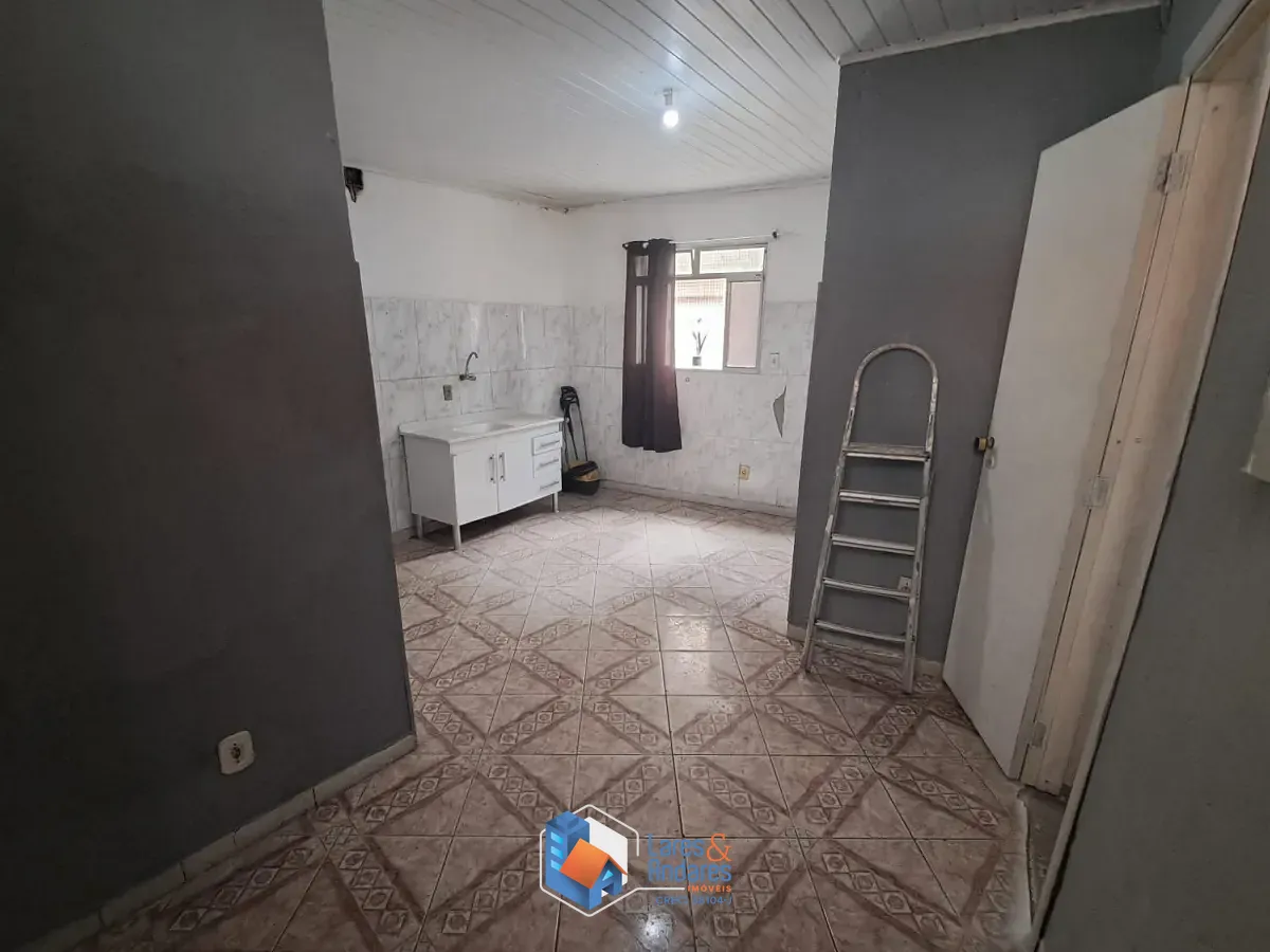 Casa, 4 quartos, 138 m² - Foto 19