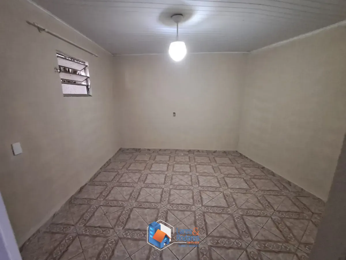 Casa, 4 quartos, 138 m² - Foto 30