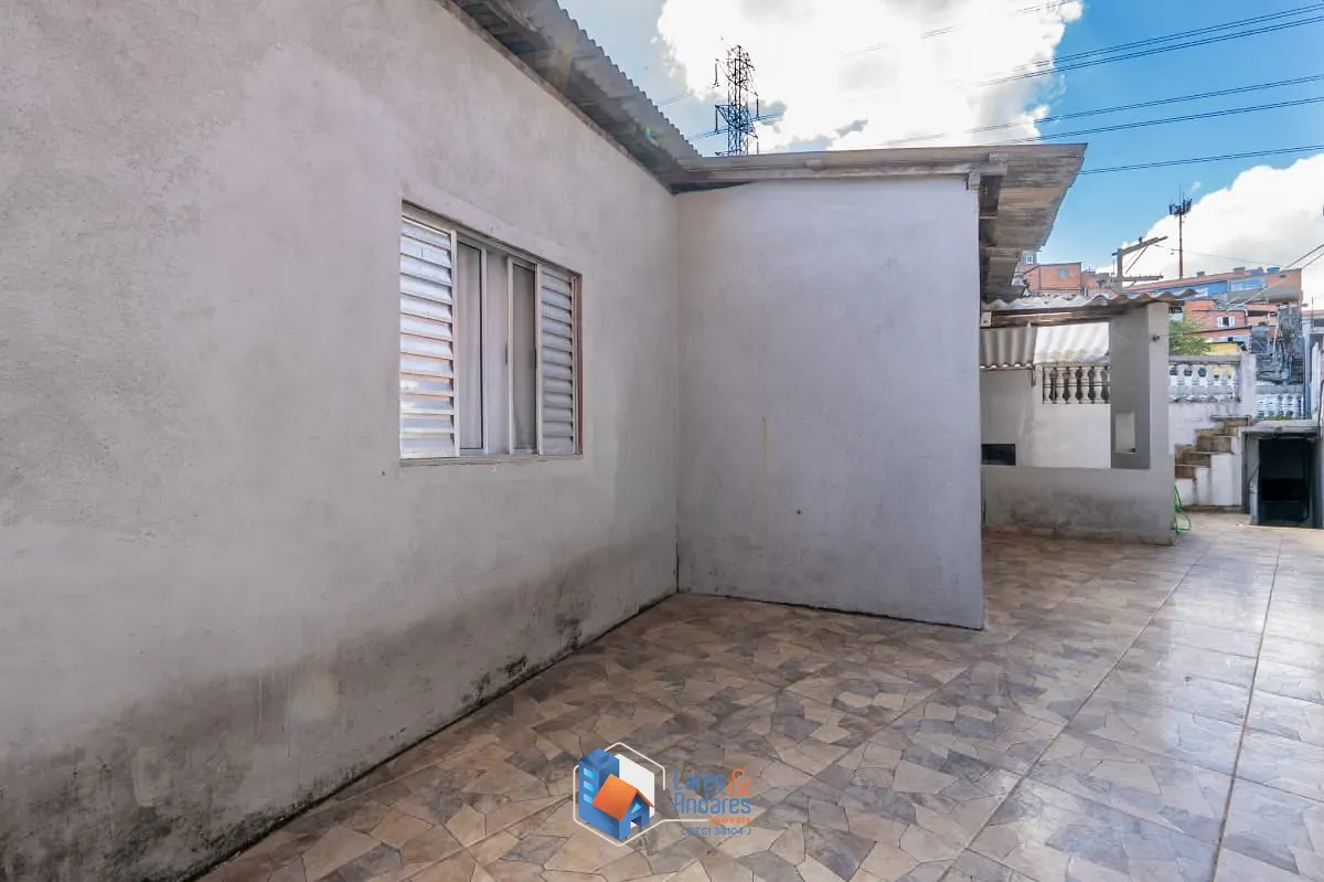 Casa, 4 quartos, 138 m² - Foto 20