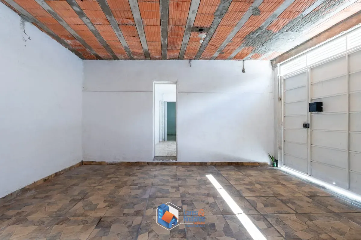 Casa, 4 quartos, 138 m² - Foto 28