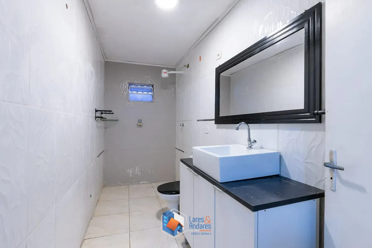 Casa, 4 quartos, 138 m² - Foto 25