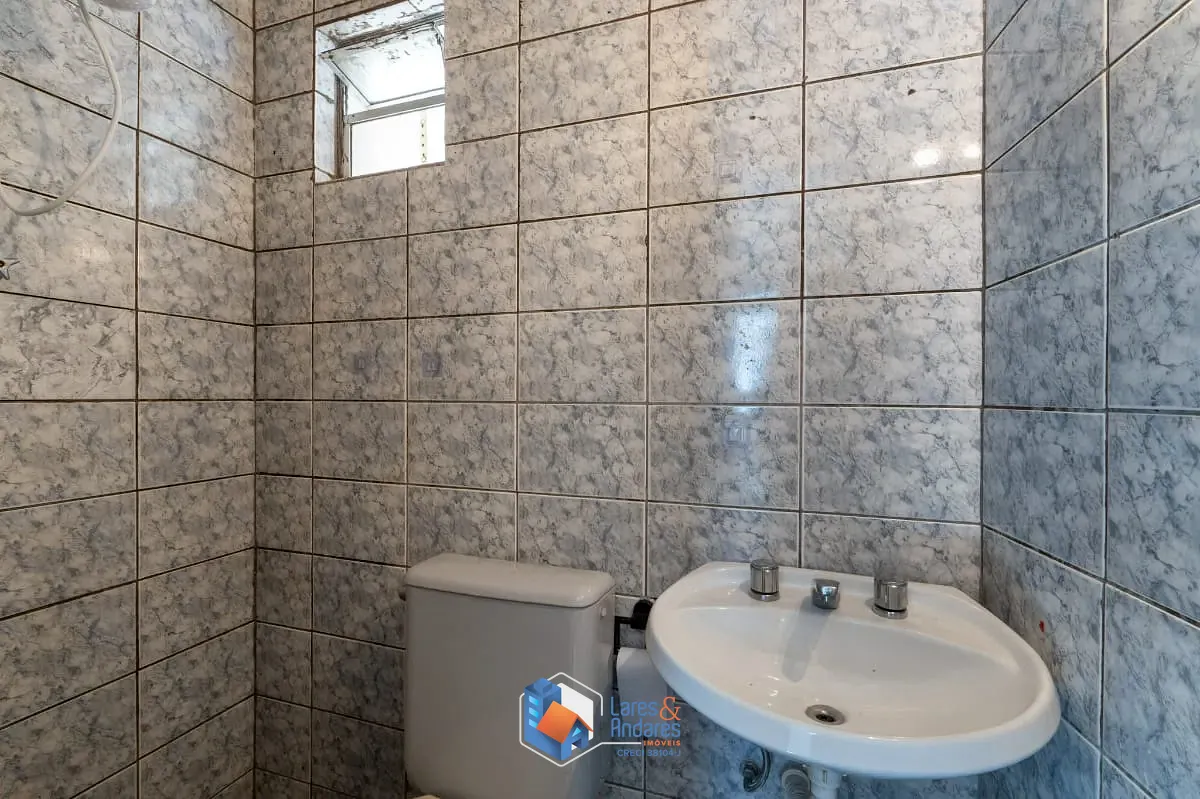 Casa, 4 quartos, 138 m² - Foto 30