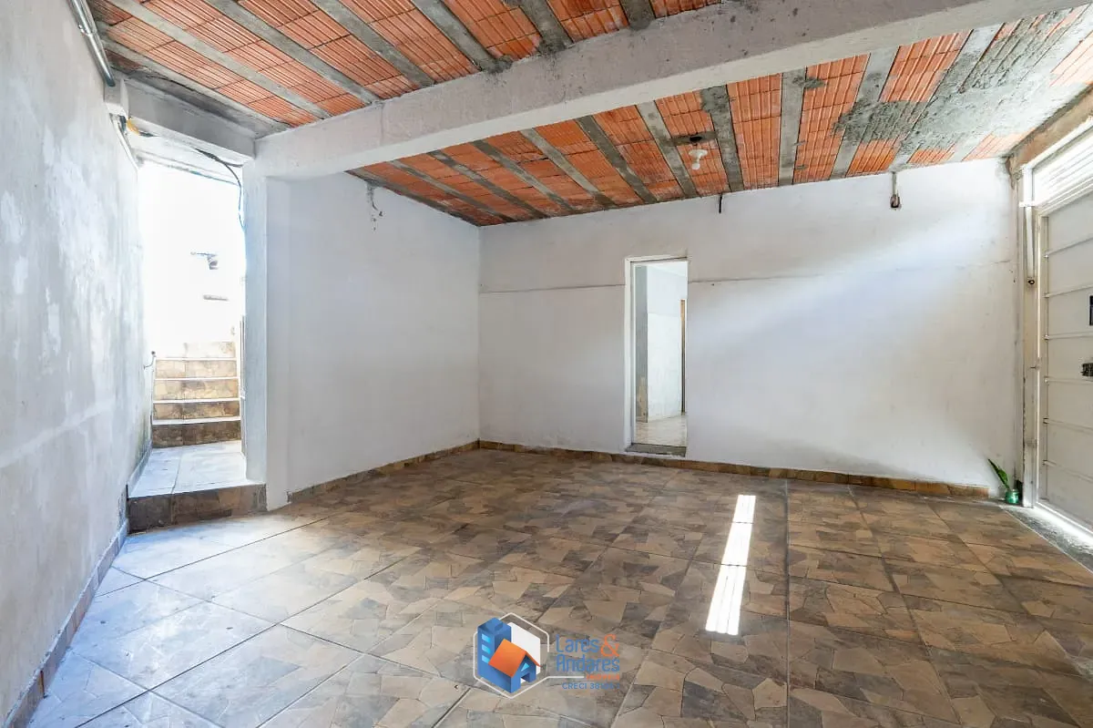 Casa, 4 quartos, 138 m² - Foto 33