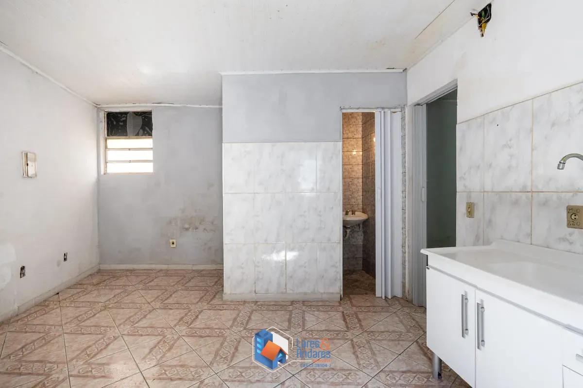 Casa, 4 quartos, 138 m² - Foto 32