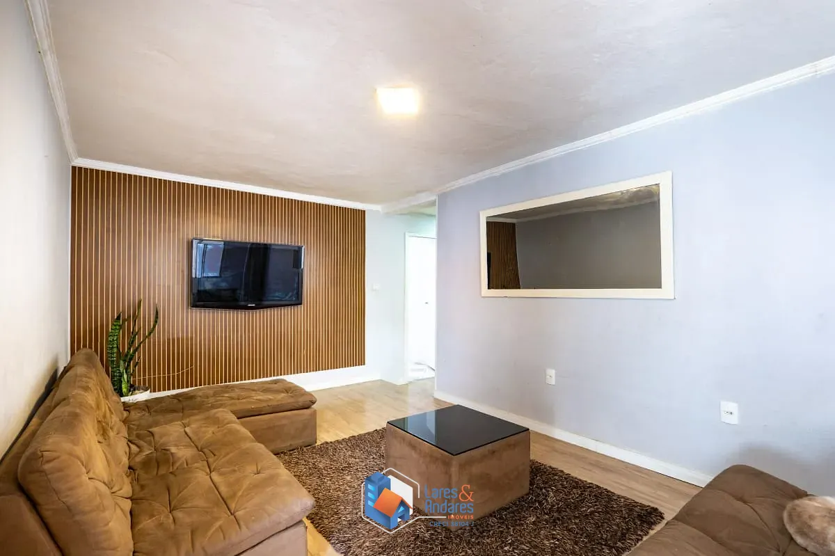 Casa, 4 quartos, 138 m² - Foto 29