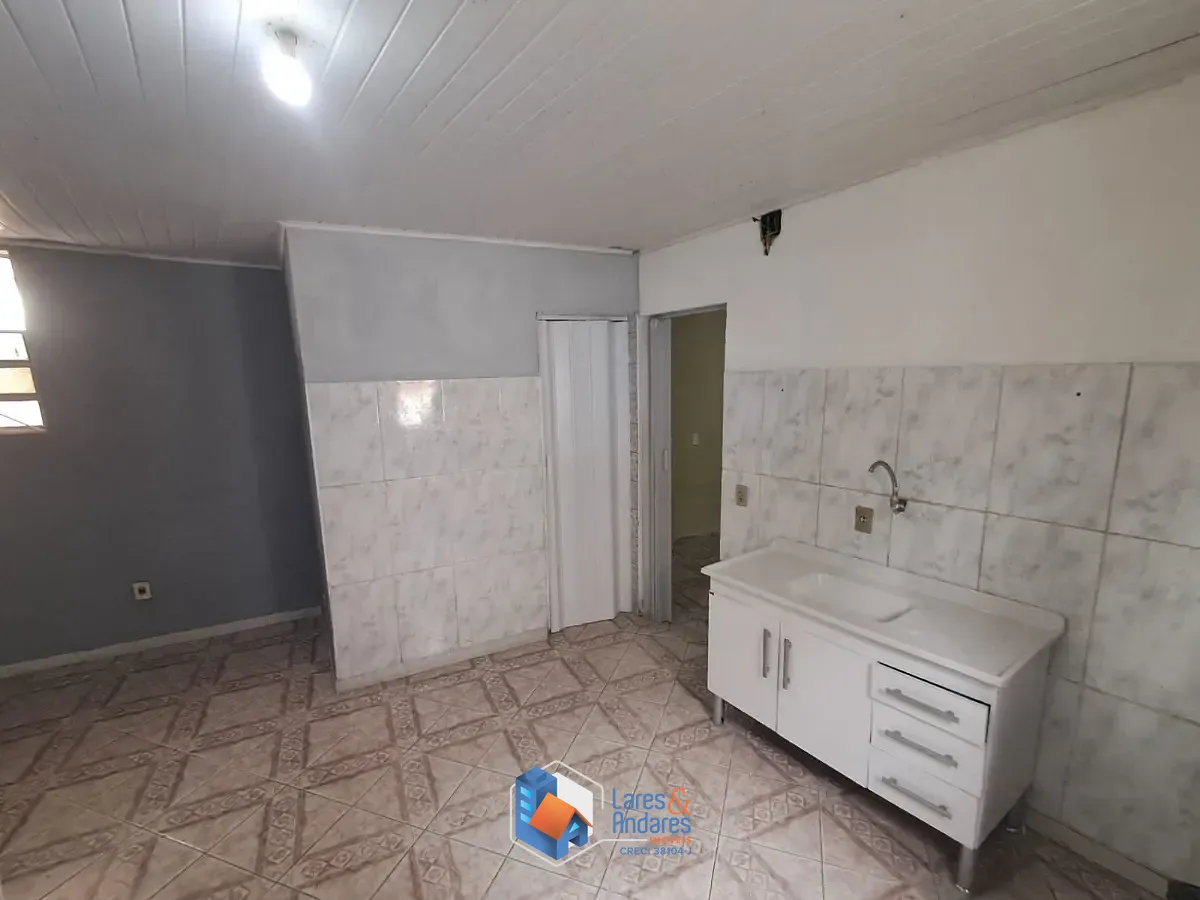 Casa, 4 quartos, 138 m² - Foto 31