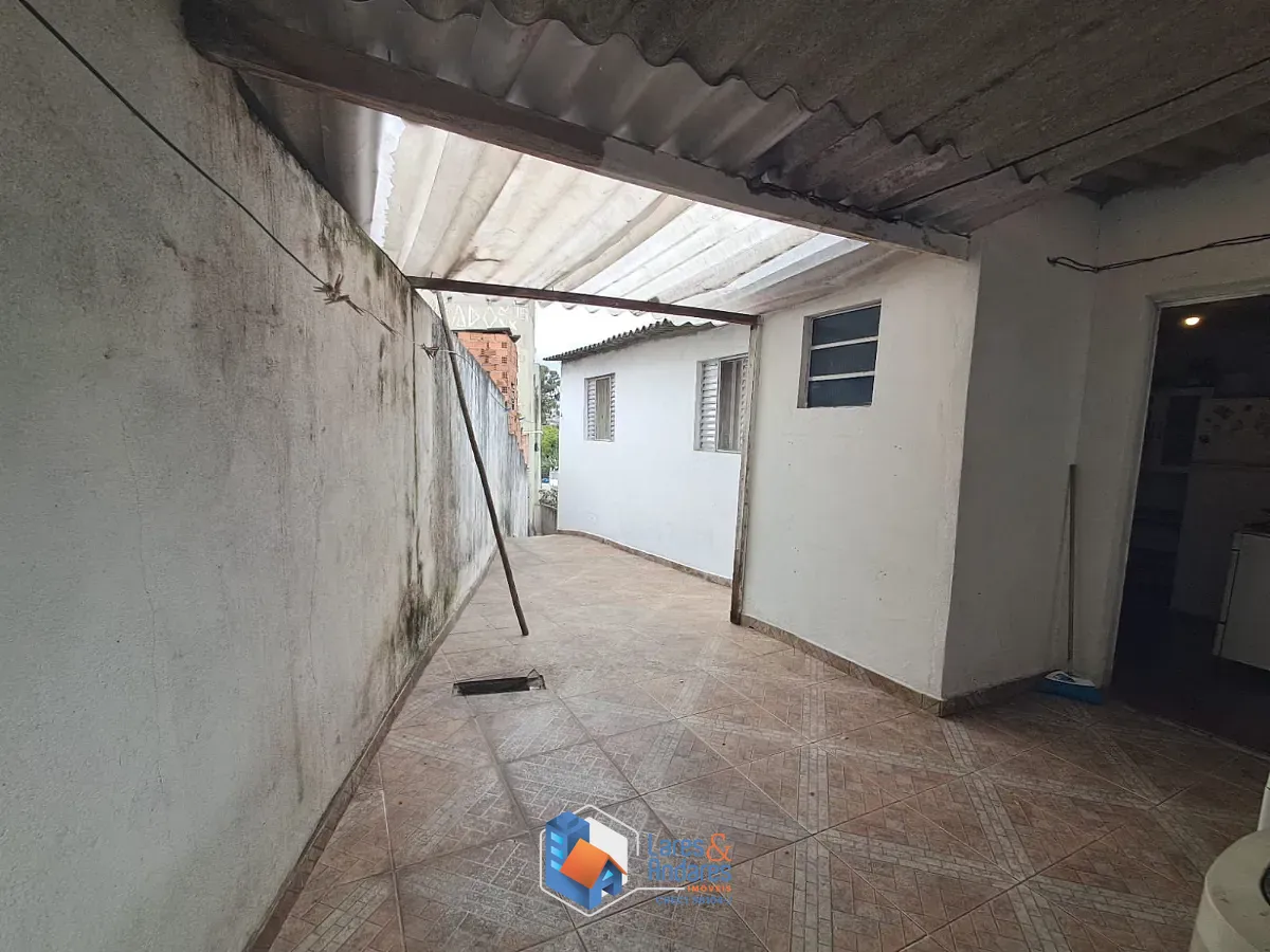 Casa, 4 quartos, 138 m² - Foto 9