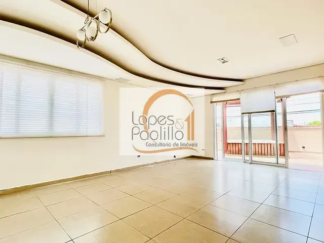Casa com 343m² 3 quartos e 2 banheiros, à venda, no bairro Cidade Satélite em Atibaia