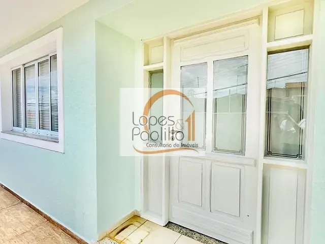 Casa com 343m² 3 quartos e 2 banheiros, à venda, no bairro Cidade Satélite em Atibaia