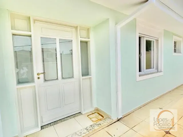 Casa com 343m² 3 quartos e 2 banheiros, à venda, no bairro Cidade Satélite em Atibaia