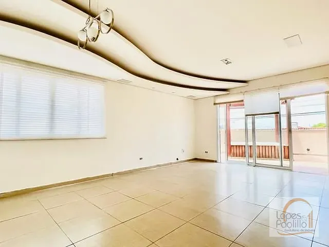 Casa com 343m² 3 quartos e 2 banheiros, à venda, no bairro Cidade Satélite em Atibaia