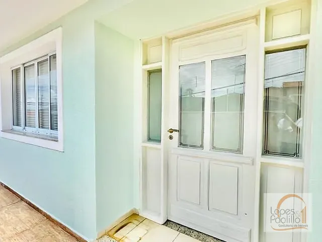 Casa com 343m² 3 quartos e 2 banheiros, à venda, no bairro Cidade Satélite em Atibaia