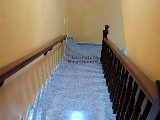 Casa com 250m² 3 quartos e 4 banheiros, à venda, no bairro Loteamento Villa Branca em Jacareí
