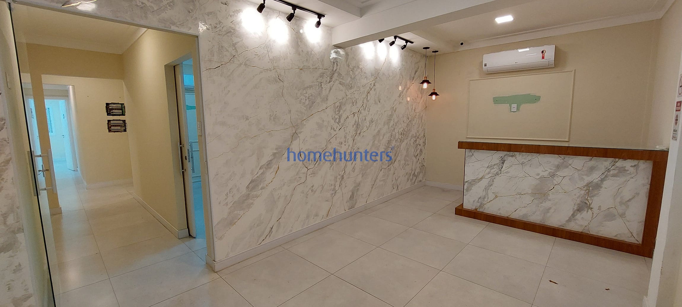 Casa para alugar com 1 quarto, 227m² - Foto 1