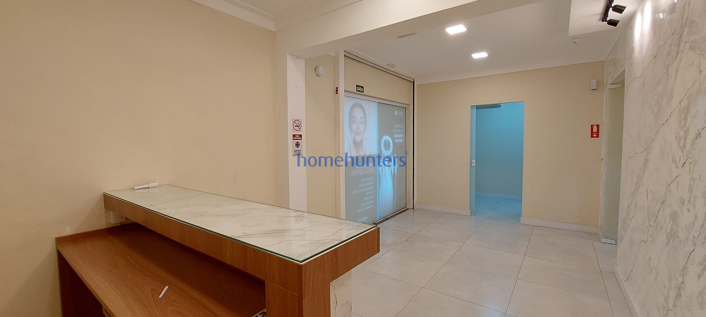 Casa para alugar com 1 quarto, 227m² - Foto 2