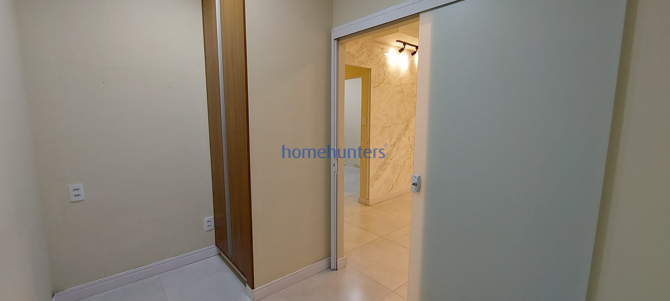 Casa para alugar com 1 quarto, 227m² - Foto 3