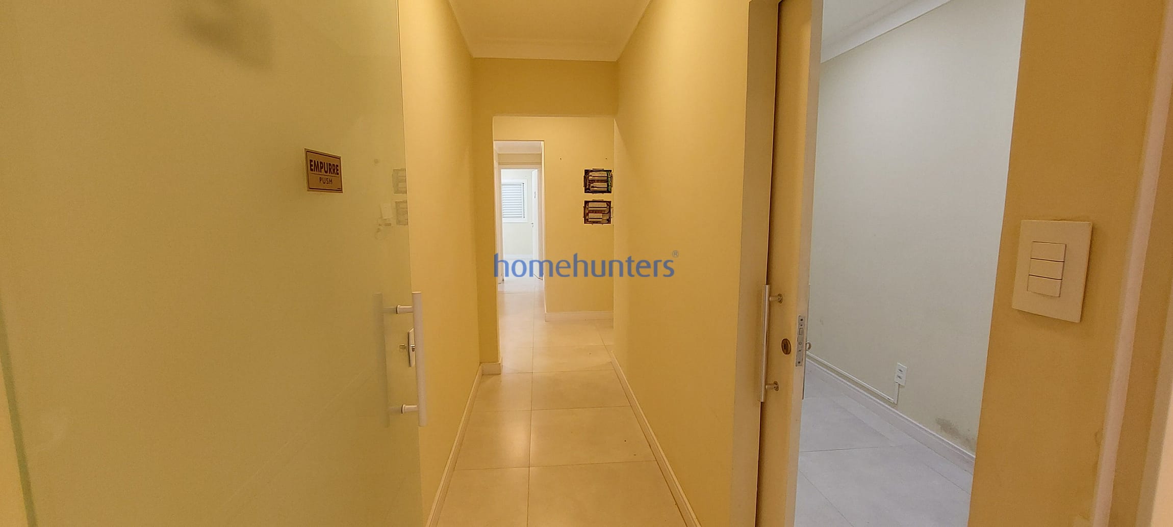 Casa para alugar com 1 quarto, 227m² - Foto 4