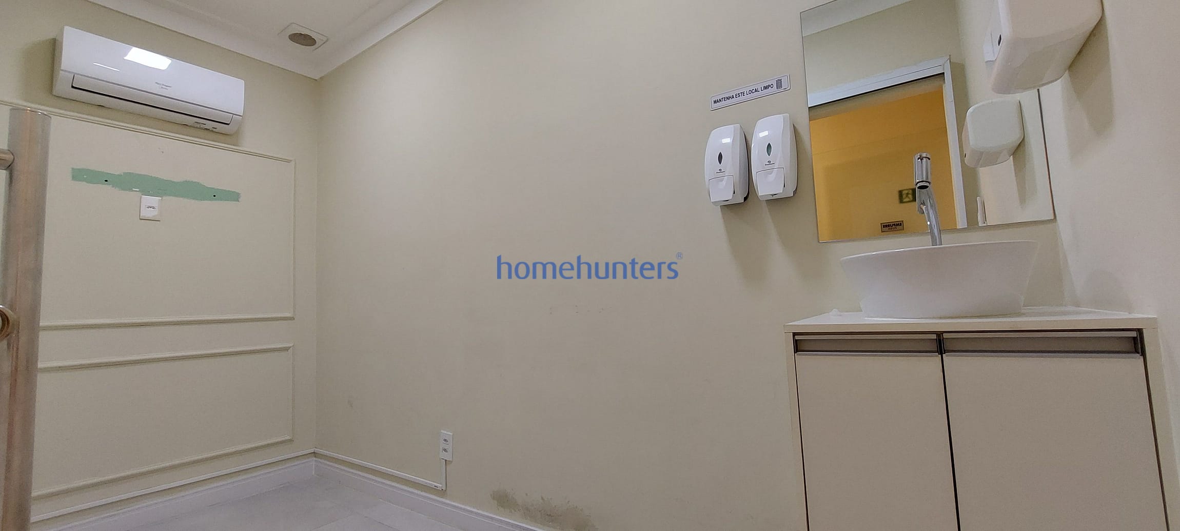 Casa para alugar com 1 quarto, 227m² - Foto 7