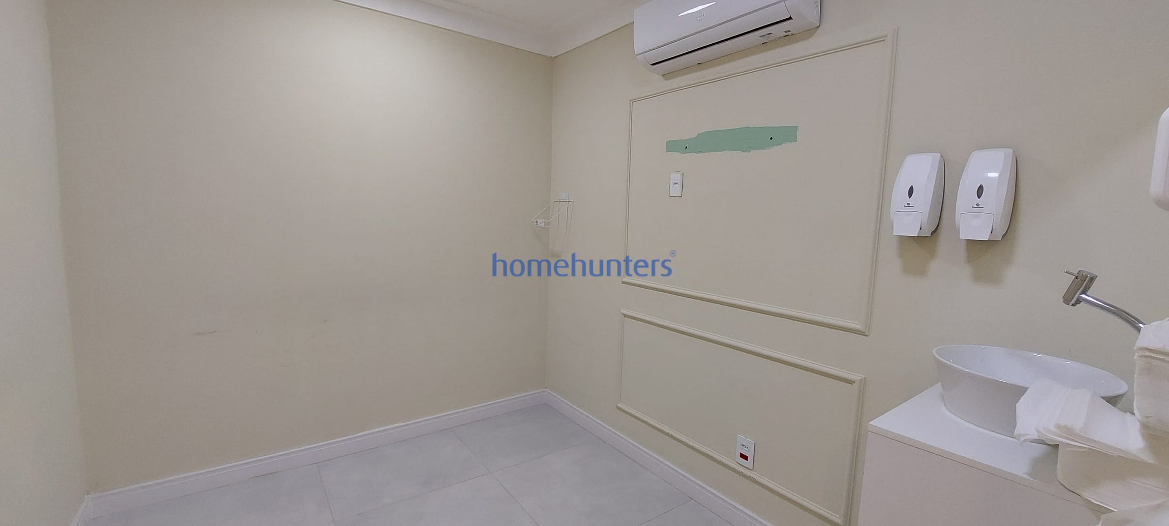 Casa para alugar com 1 quarto, 227m² - Foto 9