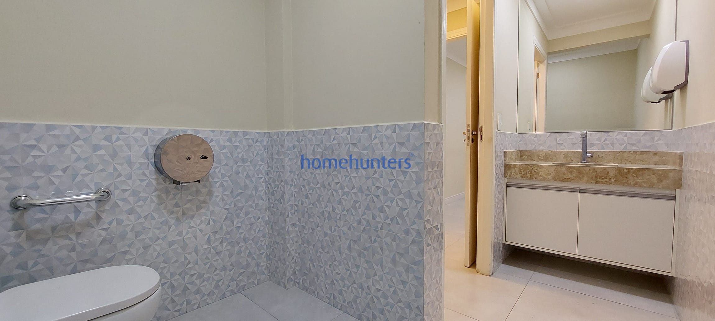 Casa para alugar com 1 quarto, 227m² - Foto 8