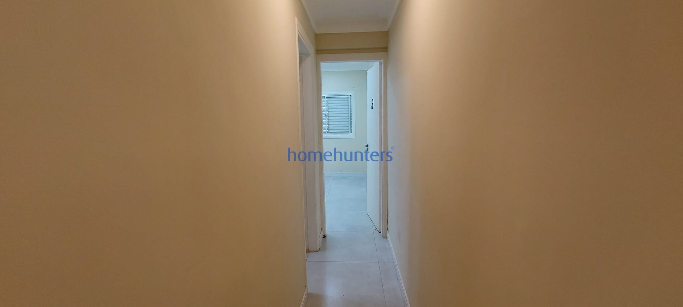 Casa para alugar com 1 quarto, 227m² - Foto 10