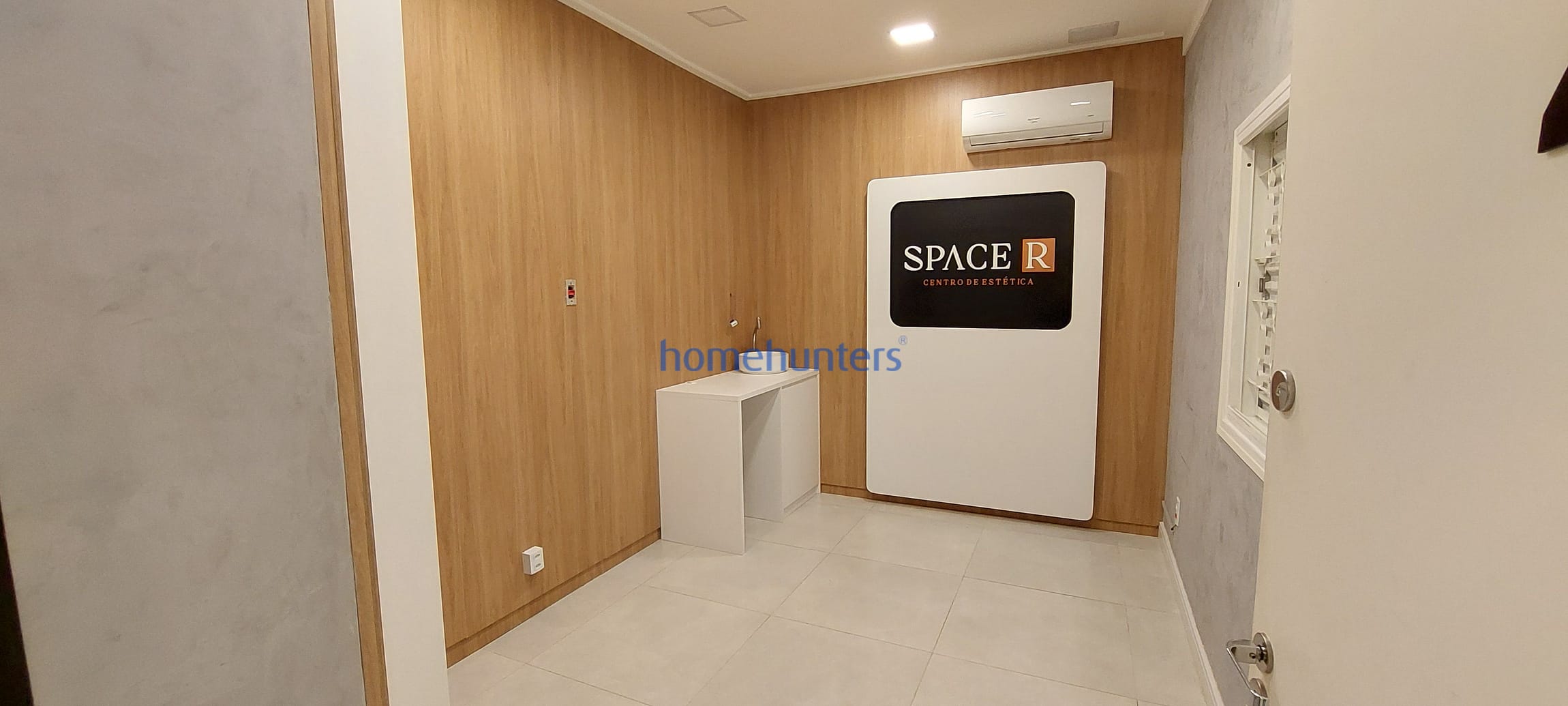 Casa para alugar com 1 quarto, 227m² - Foto 11