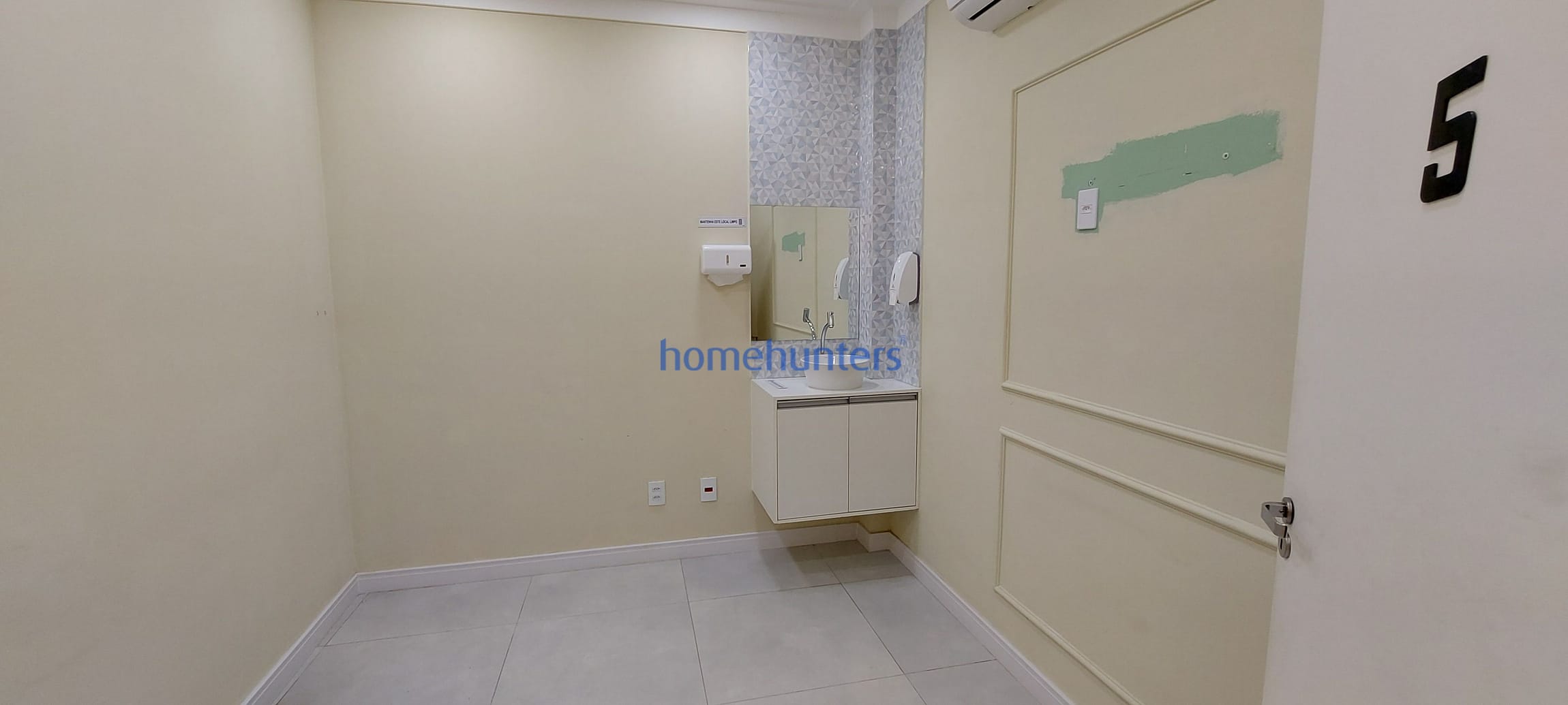 Casa para alugar com 1 quarto, 227m² - Foto 6