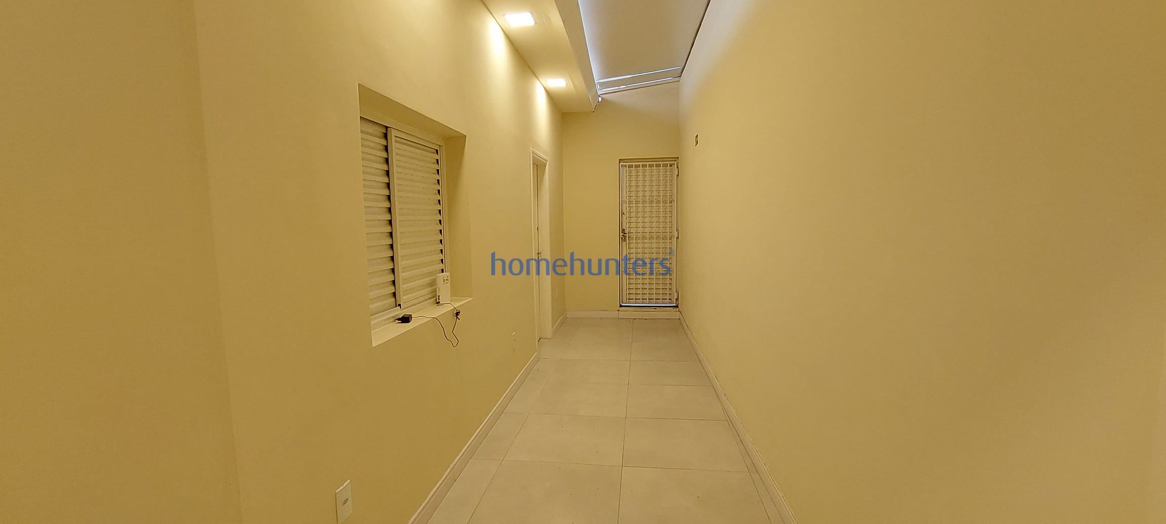 Casa para alugar com 1 quarto, 227m² - Foto 13