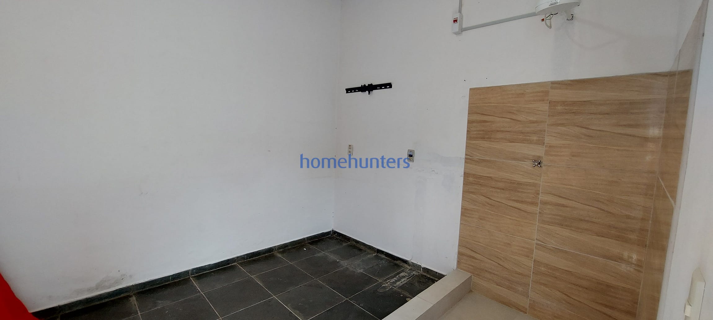 Casa para alugar com 1 quarto, 227m² - Foto 15