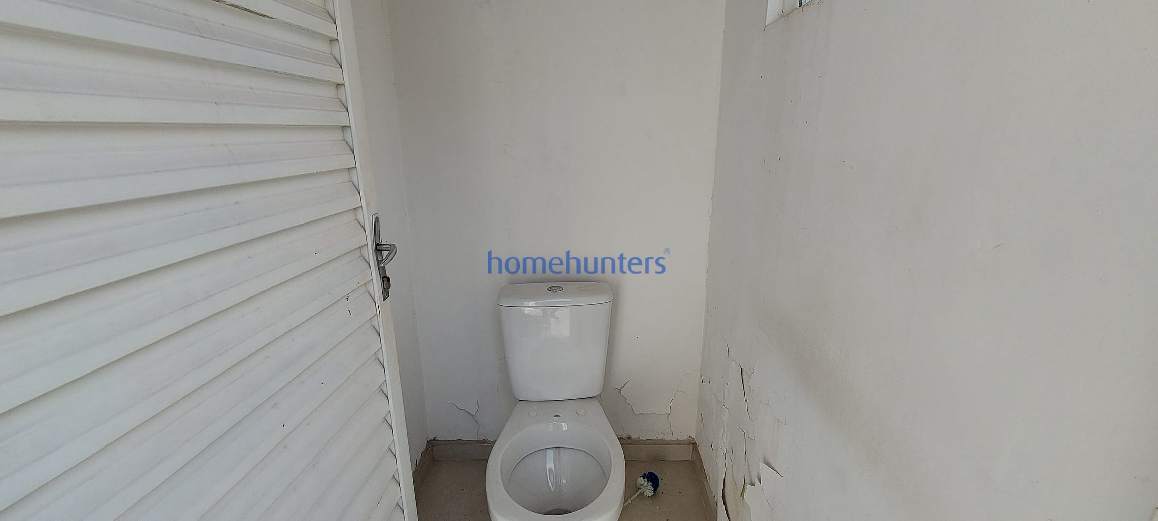 Casa para alugar com 1 quarto, 227m² - Foto 16