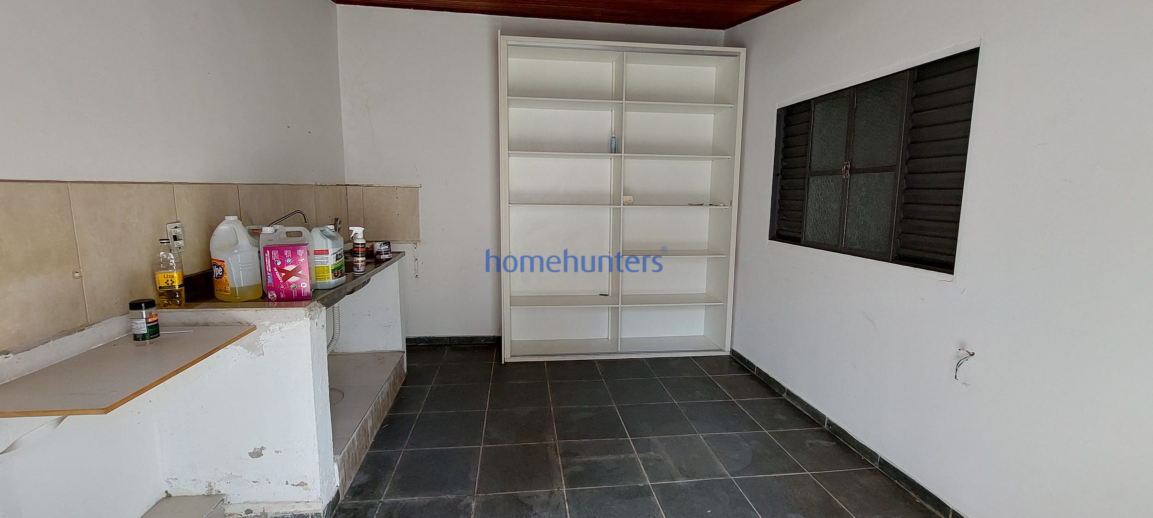 Casa para alugar com 1 quarto, 227m² - Foto 18