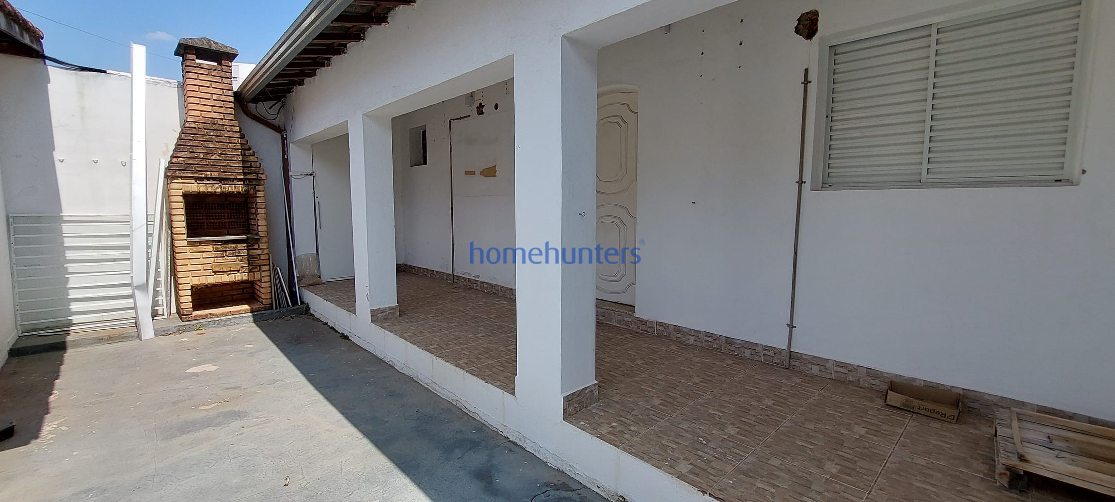 Casa para alugar com 1 quarto, 227m² - Foto 19