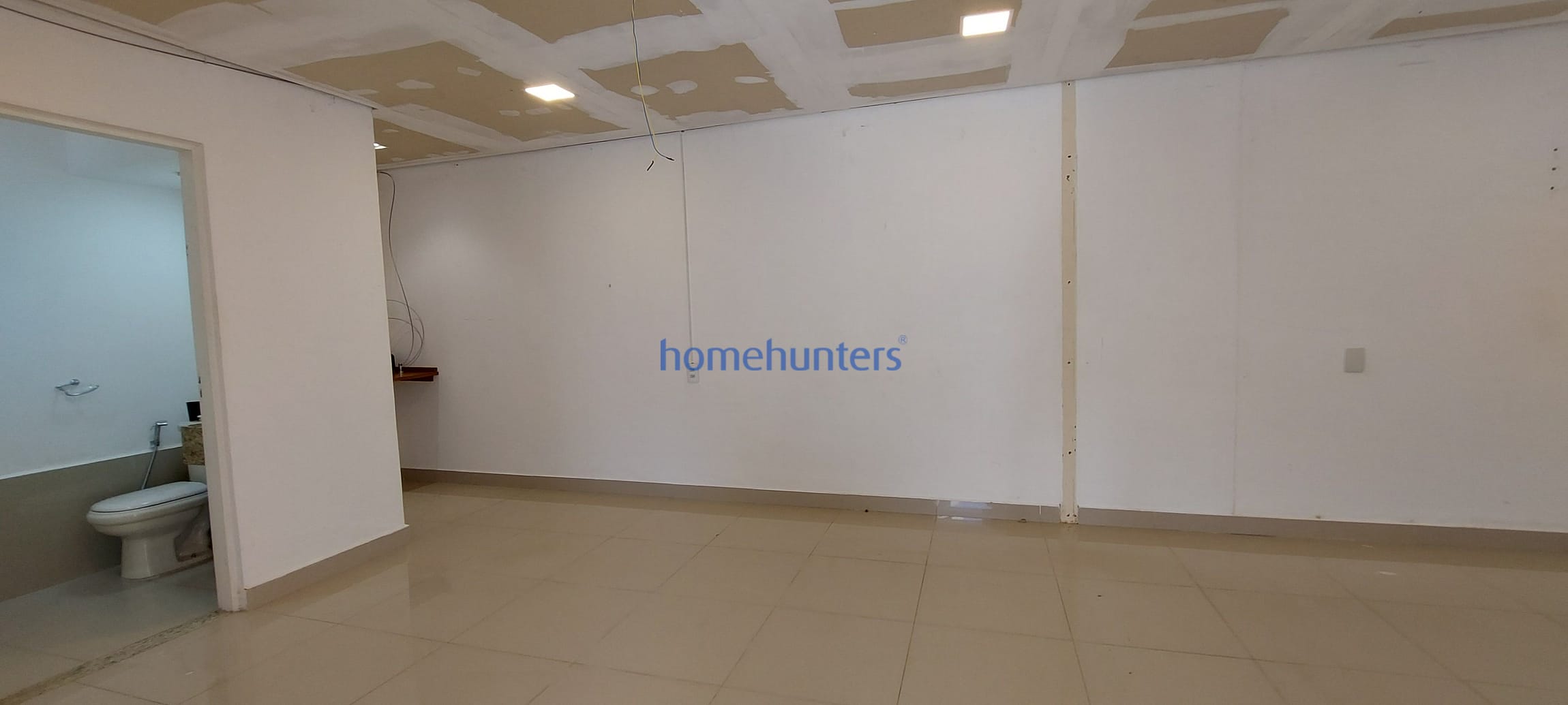 Casa para alugar com 1 quarto, 227m² - Foto 21